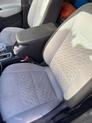 Thumbnail of 2019 Nightfall Gray Metallic Chevrolet Equinox