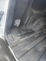 Thumbnail of 2018 Summit White Chevrolet Silverado 2500