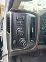 Thumbnail of 2018 Summit White Chevrolet Silverado 2500