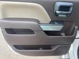 Thumbnail of 2018 Summit White Chevrolet Silverado 2500