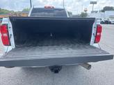 Thumbnail of 2018 Summit White Chevrolet Silverado 2500