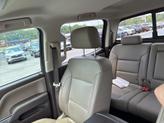 Thumbnail of 2018 Summit White Chevrolet Silverado 2500