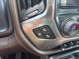 Thumbnail of 2018 Summit White Chevrolet Silverado 2500