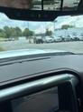 Thumbnail of 2018 Summit White Chevrolet Silverado 2500