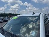 Thumbnail of 2018 Summit White Chevrolet Silverado 2500