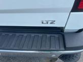 Thumbnail of 2018 Summit White Chevrolet Silverado 2500