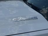 Thumbnail of 2018 Summit White Chevrolet Silverado 2500