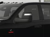 Thumbnail of 2025 Diamond Black RAM 2500