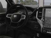 Thumbnail of 2025 Diamond Black RAM 2500
