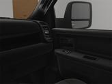 Thumbnail of 2025 Diamond Black RAM 2500