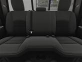 Thumbnail of 2025 Diamond Black RAM 2500