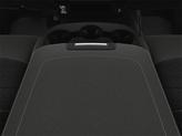 Thumbnail of 2025 Diamond Black RAM 2500