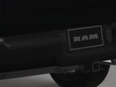 Thumbnail of 2025 Diamond Black RAM 2500