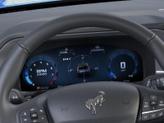 Thumbnail of 2025 Velocity Blue Metallic Ford Bronco Sport