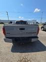 Thumbnail of 2019 Cement Gray Toyota Tundra