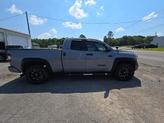 Photo of 2019 Cement Gray Toyota Tundra