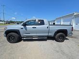 Thumbnail of 2019 Cement Gray Toyota Tundra