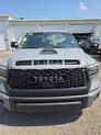 Thumbnail of 2019 Cement Gray Toyota Tundra