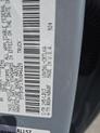 Thumbnail of 2019 Cement Gray Toyota Tundra