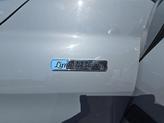 Thumbnail of 2019 Cement Gray Toyota Tundra