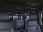 Thumbnail of 2025 Space White Metallic Ford F-150