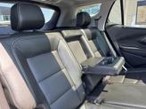 Thumbnail of 2024 Ebony Twilight Metallic GMC Terrain