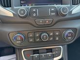 Thumbnail of 2024 Ebony Twilight Metallic GMC Terrain