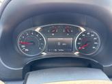 Thumbnail of 2024 Ebony Twilight Metallic GMC Terrain
