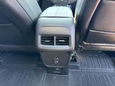 Thumbnail of 2024 Ebony Twilight Metallic GMC Terrain