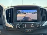 Thumbnail of 2024 Ebony Twilight Metallic GMC Terrain