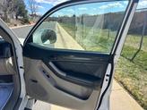 Thumbnail of 2003 Natural White Toyota 4Runner