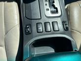 Thumbnail of 2003 Natural White Toyota 4Runner
