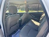 Thumbnail of 2003 Natural White Toyota 4Runner