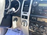 Thumbnail of 2003 Natural White Toyota 4Runner