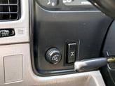 Thumbnail of 2001 Silver Toyota 4Runner