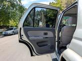 Thumbnail of 2001 Silver Toyota 4Runner