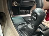 Thumbnail of 2002 Maroon Toyota 4Runner