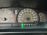 Thumbnail of 2002 Maroon Toyota 4Runner