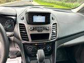 Thumbnail of 2022 Frozen White Ford Transit Connect