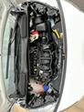 Thumbnail of 2022 Frozen White Ford Transit Connect