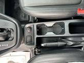 Thumbnail of 2022 Frozen White Ford Transit Connect