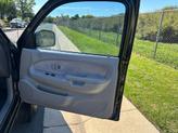 Thumbnail of 2004 Black Sand Pearl Toyota Tacoma