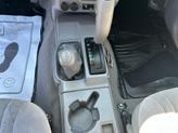 Thumbnail of 2004 Black Sand Pearl Toyota Tacoma