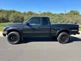 Thumbnail of 2004 Black Sand Pearl Toyota Tacoma