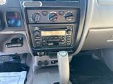 Thumbnail of 2004 Black Sand Pearl Toyota Tacoma