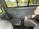 Thumbnail of 2004 Black Sand Pearl Toyota Tacoma