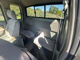 Thumbnail of 2004 Black Sand Pearl Toyota Tacoma