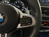 Thumbnail of 2019 Black BMW X3