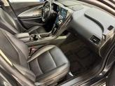 Thumbnail of 2015 Black Chevrolet Volt