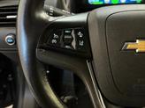 Thumbnail of 2015 Black Chevrolet Volt